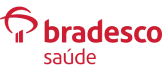 Bradesco
