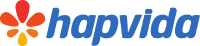 hapvida