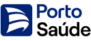 porto saude
